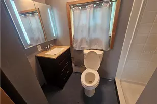 9035 Temple Dr, Lake Wales, FL 33898 - Photo 14