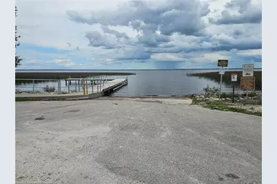 9035 Temple Drive, Lake Wales, FL 33898 - Photo 36