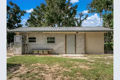 9035 Temple Drive, Lake Wales, FL 33898 - Photo 4