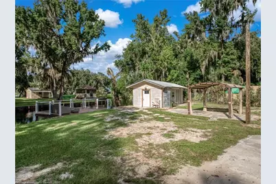 9035 Temple Drive, Lake Wales, FL 33898 - Photo 6