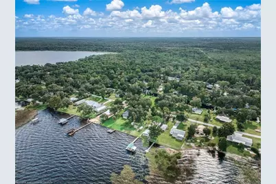9035 Temple Drive, Lake Wales, FL 33898 - Photo 30