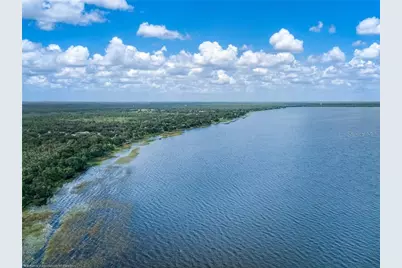 9035 Temple Drive, Lake Wales, FL 33898 - Photo 34