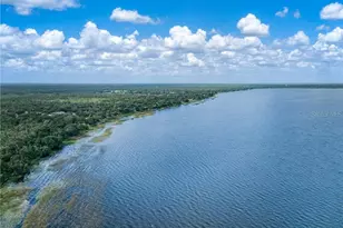 9035 Temple Dr, Lake Wales, FL 33898 - Photo 34