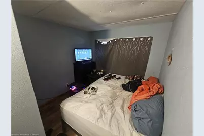 9035 Temple Drive, Lake Wales, FL 33898 - Photo 18