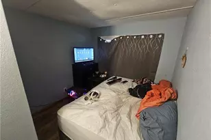 9035 Temple Dr, Lake Wales, FL 33898 - Photo 18