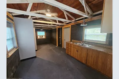 9035 Temple Drive, Lake Wales, FL 33898 - Photo 12