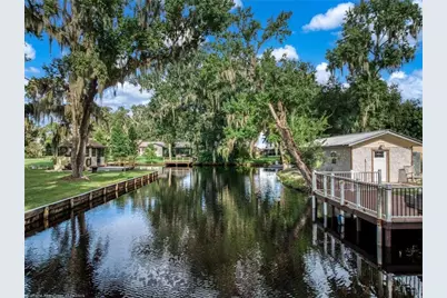 9035 Temple Drive, Lake Wales, FL 33898 - Photo 28