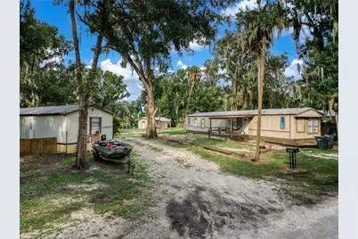 9035 Temple Drive, Lake Wales, FL 33898 - Photo 1