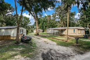 9035 Temple Dr, Lake Wales, FL 33898 - Photo 1