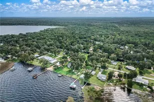 9035 Temple Dr, Lake Wales, FL 33898 - Photo 30