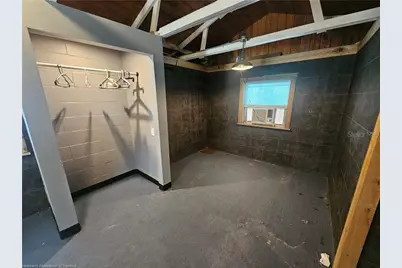 9035 Temple Drive, Lake Wales, FL 33898 - Photo 8