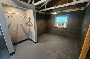 9035 Temple Dr, Lake Wales, FL 33898 - Photo 8