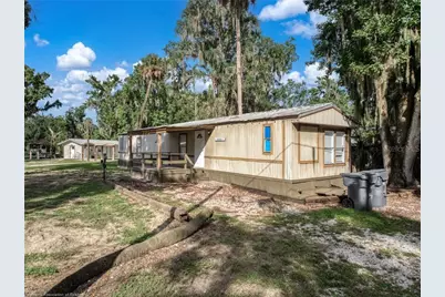 9035 Temple Drive, Lake Wales, FL 33898 - Photo 16