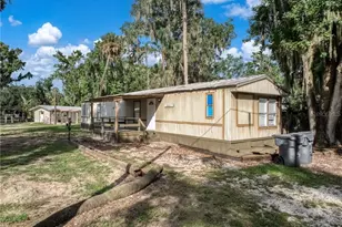 9035 Temple Dr, Lake Wales, FL 33898 - Photo 16