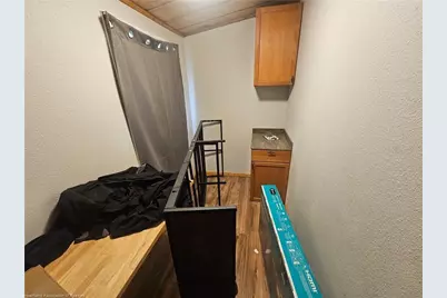 9035 Temple Drive, Lake Wales, FL 33898 - Photo 24