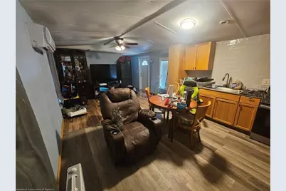 9035 Temple Drive, Lake Wales, FL 33898 - Photo 22