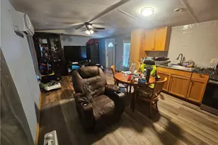 9035 Temple Dr, Lake Wales, FL 33898 - Photo 22