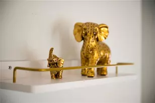 2960 Kokomo Loop, Haines City, FL 33844 - Photo 18