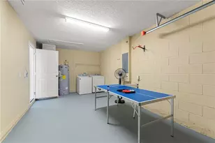 2960 Kokomo Loop, Haines City, FL 33844 - Photo 60