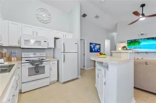 2960 Kokomo Loop, Haines City, FL 33844 - Photo 64