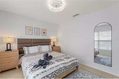 2960 Kokomo Loop, Haines City, FL 33844 - Photo 58