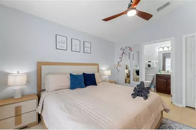 2960 Kokomo Loop, Haines City, FL 33844 - Photo 52