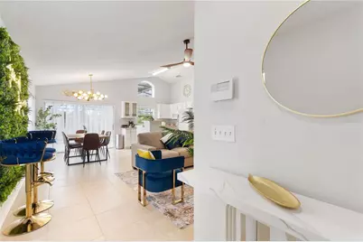 2960 Kokomo Loop, Haines City, FL 33844 - Photo 36