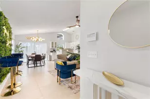 2960 Kokomo Loop, Haines City, FL 33844 - Photo 36