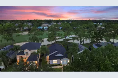 2960 Kokomo Loop, Haines City, FL 33844 - Photo 86