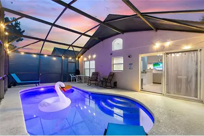 2960 Kokomo Loop, Haines City, FL 33844 - Photo 78