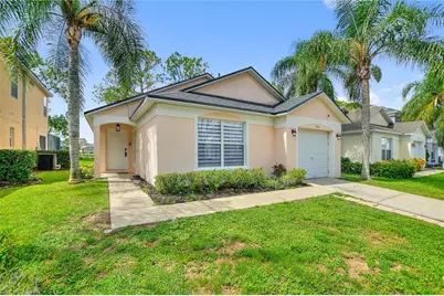 2960 Kokomo Loop, Haines City, FL 33844 - Photo 32