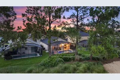 2960 Kokomo Loop, Haines City, FL 33844 - Photo 82