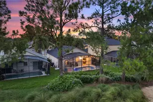 2960 Kokomo Loop, Haines City, FL 33844 - Photo 82