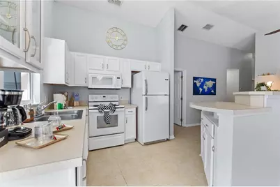 2960 Kokomo Loop, Haines City, FL 33844 - Photo 46