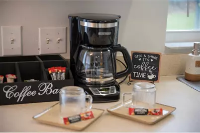 2960 Kokomo Loop, Haines City, FL 33844 - Photo 16