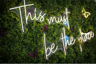 2960 Kokomo Loop, Haines City, FL 33844 - Photo 62