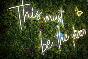 2960 Kokomo Loop, Haines City, FL 33844 - Photo 62