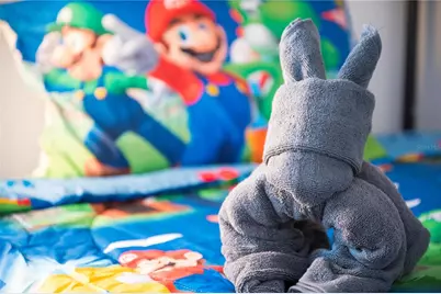 2960 Kokomo Loop, Haines City, FL 33844 - Photo 30