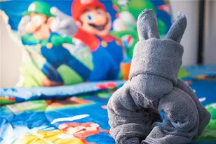 2960 Kokomo Loop, Haines City, FL 33844 - Photo 30