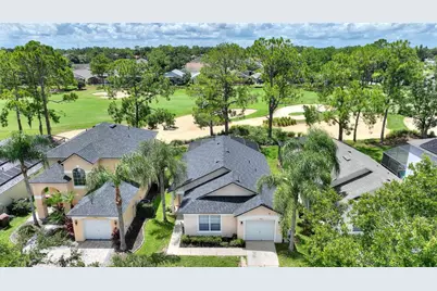 2960 Kokomo Loop, Haines City, FL 33844 - Photo 2