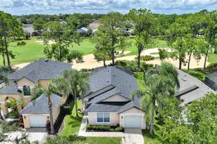 2960 Kokomo Loop, Haines City, FL 33844 - Photo 2