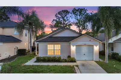 2960 Kokomo Loop, Haines City, FL 33844 - Photo 84