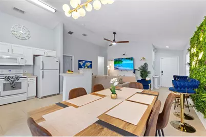 2960 Kokomo Loop, Haines City, FL 33844 - Photo 68