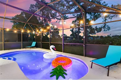 2960 Kokomo Loop, Haines City, FL 33844 - Photo 80