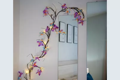 2960 Kokomo Loop, Haines City, FL 33844 - Photo 26