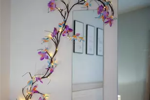 2960 Kokomo Loop, Haines City, FL 33844 - Photo 26