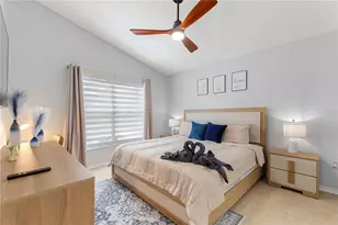 2960 Kokomo Loop, Haines City, FL 33844 - Photo 50