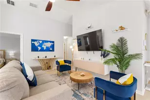 2960 Kokomo Loop, Haines City, FL 33844 - Photo 40