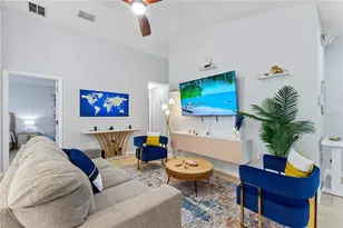 2960 Kokomo Loop, Haines City, FL 33844 - Photo 66