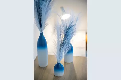 2960 Kokomo Loop, Haines City, FL 33844 - Photo 24